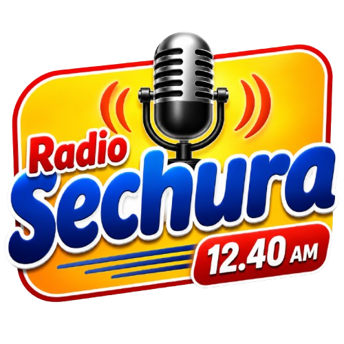 Radio Sechura Logo